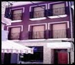 alquileres de Apartamentos