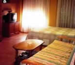 Alquiler de habitacion