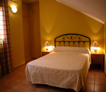 Alquileres de habitaciones