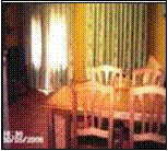 apartamento izquierdo