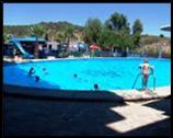 Piscina Murpimar 