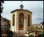 San Crist&oacute;bal