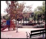 Plaza la Glorieta