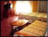 Alquiler de Habitaciones