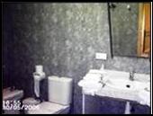 Ba�o habitaciones