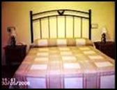 Alquiler habitaci�n