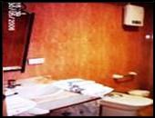 Casa rural para 4 personas